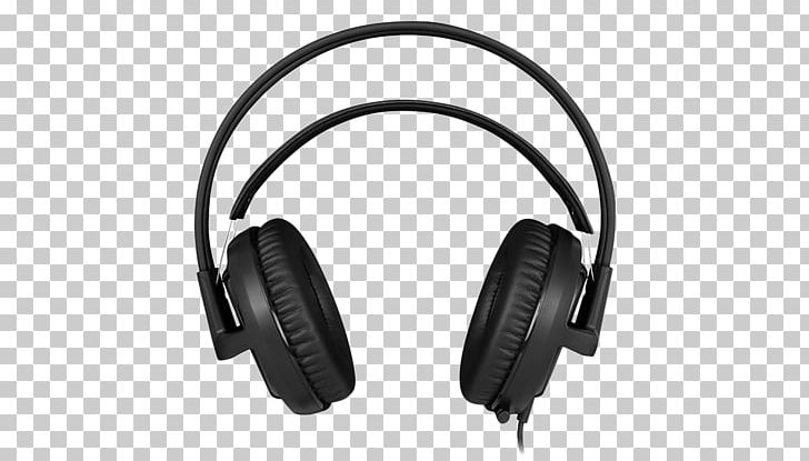 SteelSeries Siberia V3 Xbox 360 PlayStation 3 Headphones PNG, Clipart, Audio, Audio Equipment, Electronic Device, Others, Playstation Free PNG Download