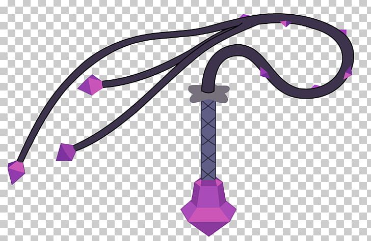 Steven Universe Amethyst Whip Weapon Gemstone PNG, Clipart, Alexandrite, Amethyst, Body Jewelry, Cable, Crack The Whip Free PNG Download