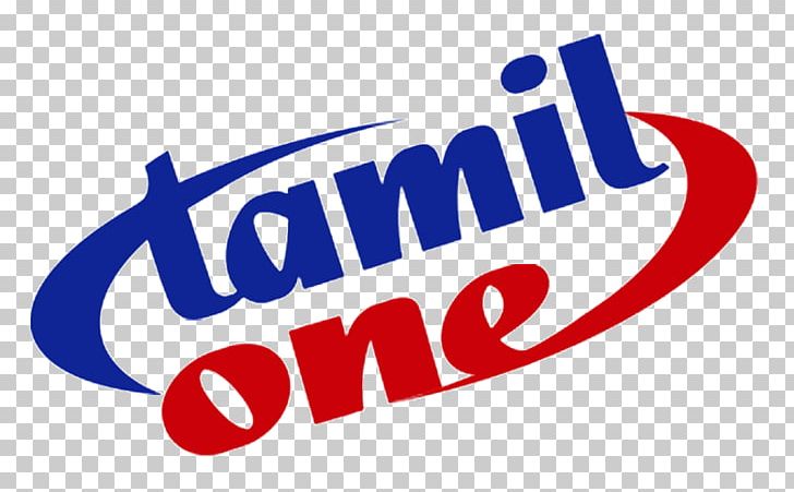 Tamil One Television Channel Tamil Canadians PNG, Clipart, Area, Brand, Canada, English, Line Free PNG Download