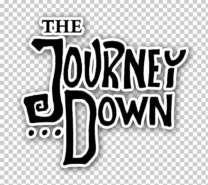 The Journey Down: Chapter Three Grim Fandango The Journey Down: Chapter One Video Game PNG, Clipart, Adventure Game, Area, Black And White, Brand, Graphic Adventure Game Free PNG Download