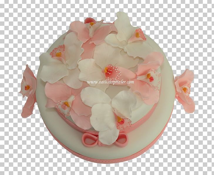 Torte-M Cake Decorating PNG, Clipart, Buttercream, Cake, Cake Decorating, Orkide, Others Free PNG Download