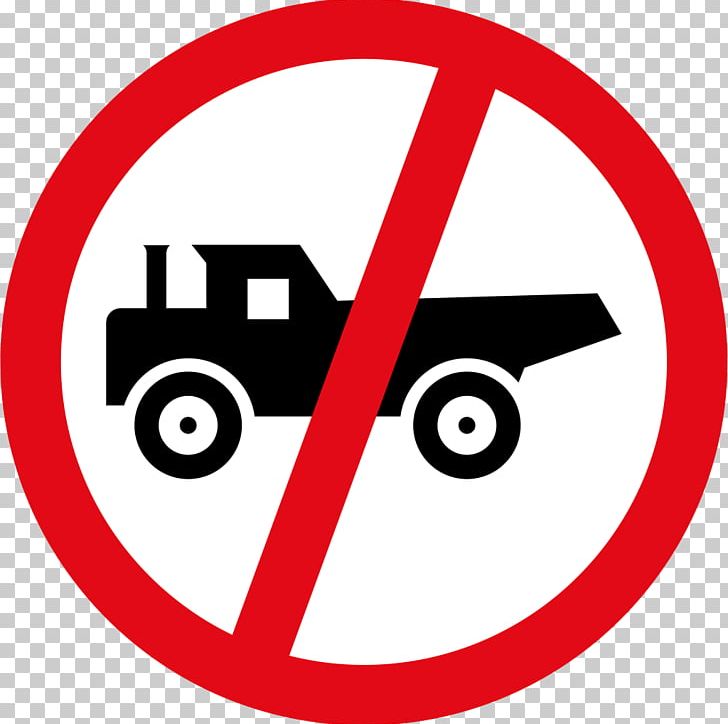 Traffic Sign Car Road Signs In Singapore Vehicle PNG, Clipart, Brand, Car, Circle, Graphic Design, Line Free PNG Download