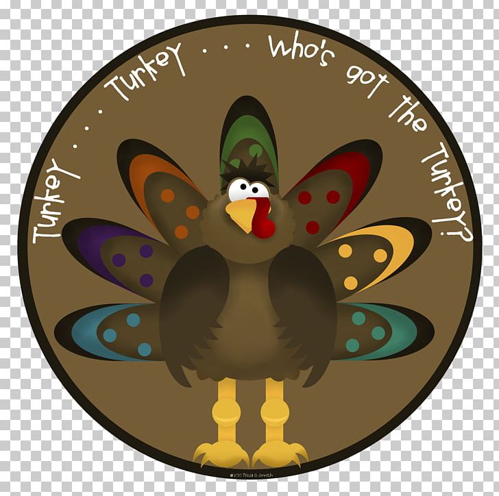 Turkey Meat Thanksgiving Game Party PNG, Clipart, Butterfly, Child, Christ, Christmas Ornament, Domesticated Turkey Free PNG Download