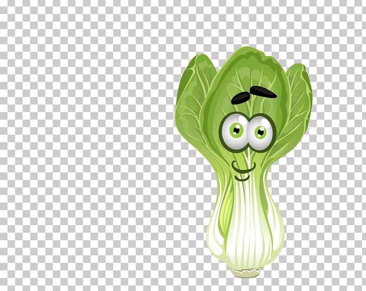 Veggie Burger Fruit Vegetable PNG, Clipart, Background, Balloon Cartoon, Boy Cartoon, Cartoon Background, Cartoon Character Free PNG Download