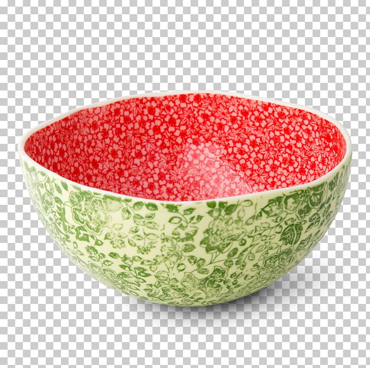 Watermelon Bowl Ceramic Tableware Pottery PNG, Clipart, Bowl, Ceramic, Ceramist, Chef, Citrullus Free PNG Download