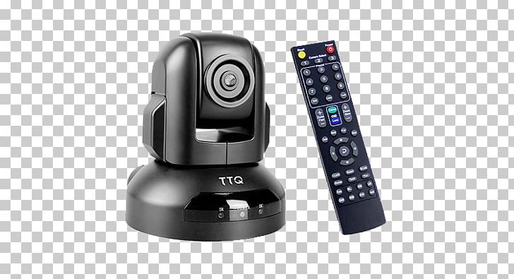Webcam Video Camera PNG, Clipart, 1080, Audio Equipment, Bideokonferentzia, Camera, Camera Icon Free PNG Download