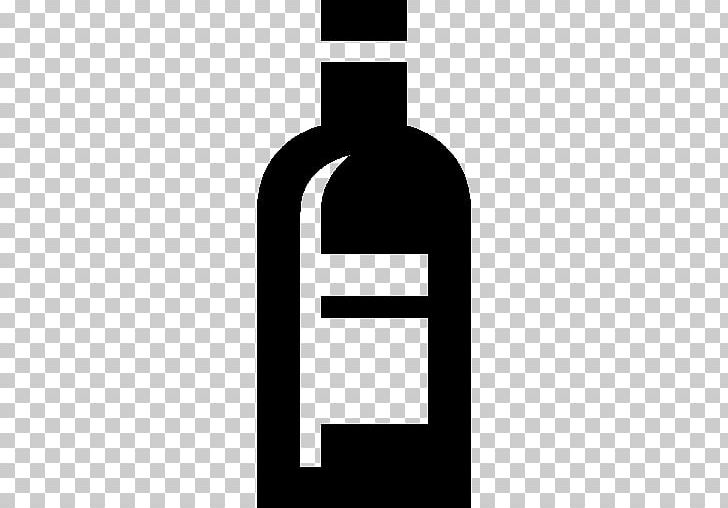 Wine Champagne Cava DO Bottle Penedès DO PNG, Clipart, Alcoholic Drink, Beer Bottle, Black And White, Bottle, Cava Do Free PNG Download