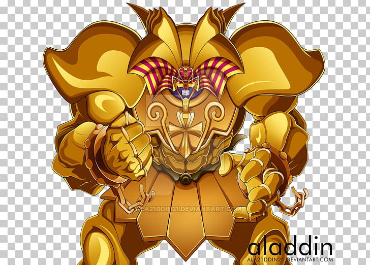 Work Of Art Artist PNG, Clipart, Aladdins Vector, Art, Artist, Cartoon, Character Free PNG Download