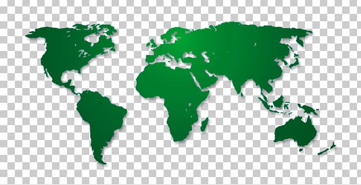 World Map Map PNG, Clipart, Blank Map, Can Stock Photo, Computer Wallpaper, Depositphotos, Dublin Free PNG Download