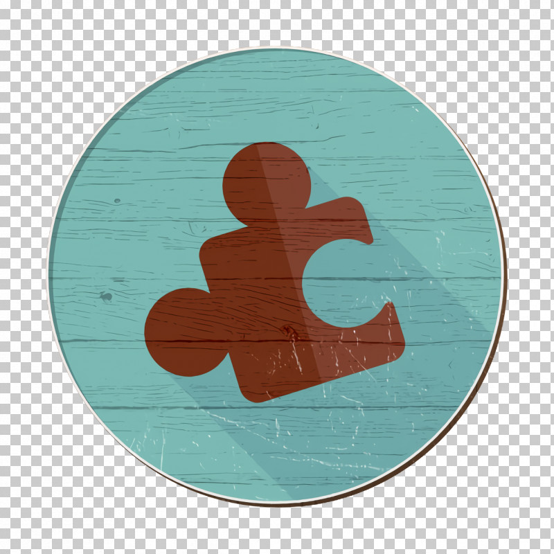 Jigsaw Icon Puzzle Icon Teamwork Icon PNG, Clipart, Bookmark, Education, Evaluation, Jigsaw Icon, Puzzle Icon Free PNG Download