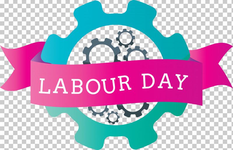 Labor Day Labour Day PNG, Clipart, Holiday, Labor Day, Labour Day, Logo, Text Free PNG Download