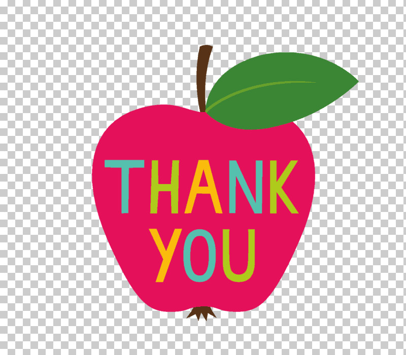 Logo Font Leaf Text Fruit PNG, Clipart, Apple, Food, Fruit, Label, Leaf Free PNG Download