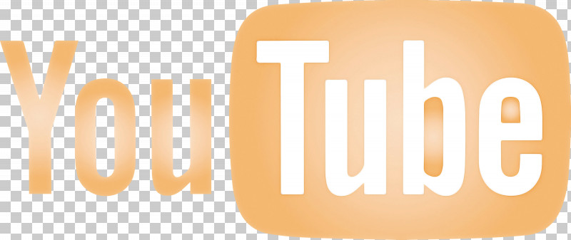 YouTube PNG, Clipart, Logo, M, Meter, Youtube Free PNG Download