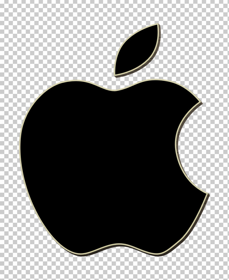 Apple Icon Code Icon Coding Icon PNG, Clipart, Apple, Apple Icon, Blackandwhite, Code Icon, Coding Icon Free PNG Download