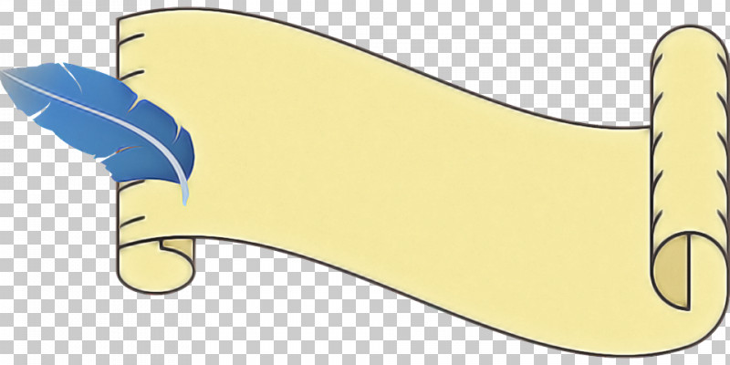 Cartoon Yellow Shoe Line Area PNG, Clipart, Area, Cartoon, Geometry, Line, Mathematics Free PNG Download