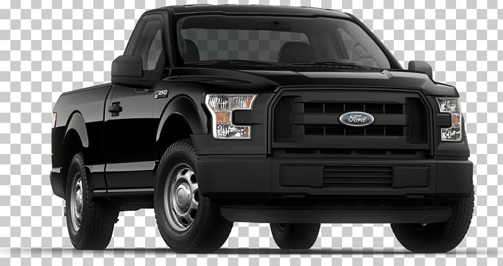 2016 Ford F-150 Pickup Truck 2018 Ford F-150 Car PNG, Clipart, 2016 Ford F150, 2017 Ford F150, Automatic Transmission, Car, Ford F Free PNG Download