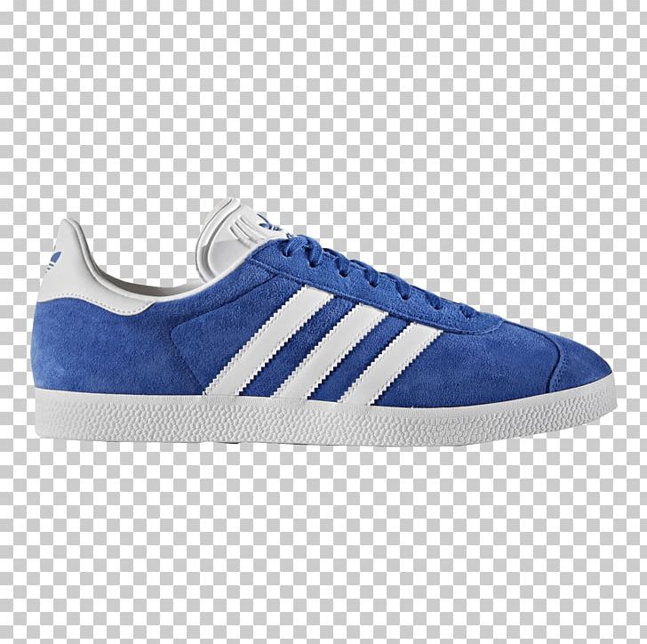 Adidas Stan Smith Adidas Originals Sneakers Adidas Superstar PNG, Clipart, Adidas, Adidas Originals, Adidas Outlet, Adidas Stan Smith, Adidas Superstar Free PNG Download