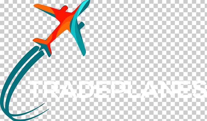 Airplane Logo PNG, Clipart, Aircraft, Airplane, Aviation, Blue, Diagram Free PNG Download
