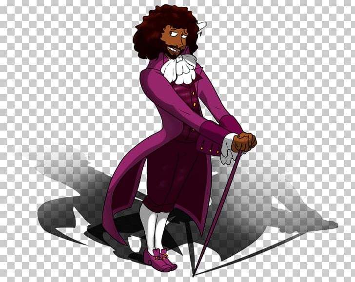 Alexander Hamilton Musical Theatre Fan Art PNG, Clipart, Alexander Hamilton, Anthony Ramos, Art, Cartoon, Daveed Diggs Free PNG Download
