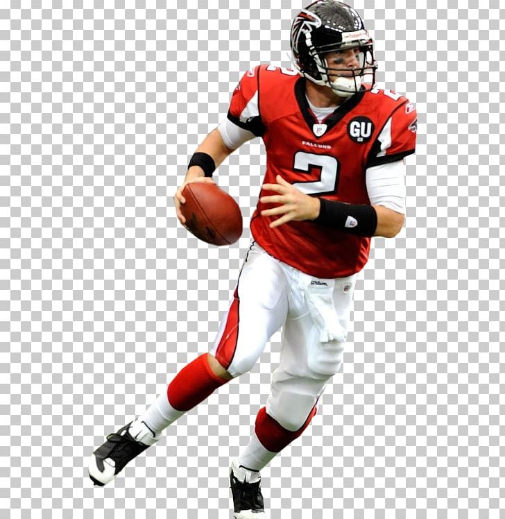 American Football Helmets American Football Protective Gear Jersey Gridiron Football PNG, Clipart, Competition Event, Football Player, Jersey, Matt Ryan, Personal Protective Equipment Free PNG Download
