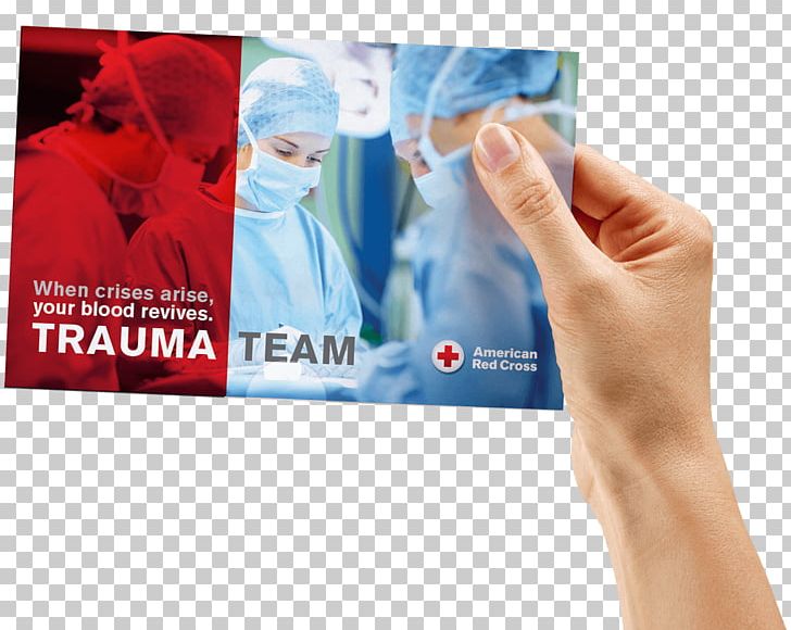 American Red Cross Brand Non-profit Organisation Nonprofit Marketing Donation PNG, Clipart, Advertising, American Red Cross, Blood Donation, Brand, Donation Free PNG Download