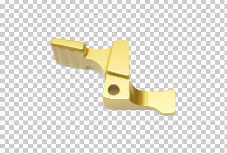 Angle PNG, Clipart, Angle, Art, Brass, Hardware, Hardware Accessory Free PNG Download