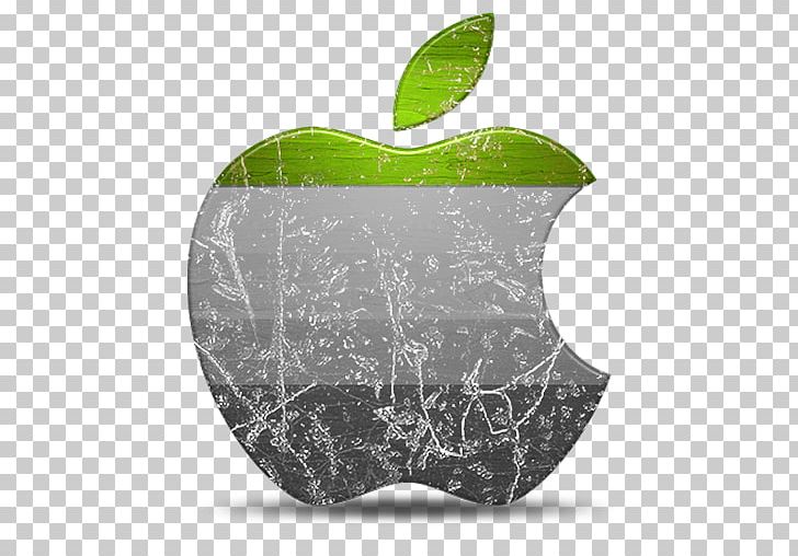 Apple Computer Icons PNG, Clipart, Apple, Aqua, Computer Icons, Flowerpot, Fruit Nut Free PNG Download