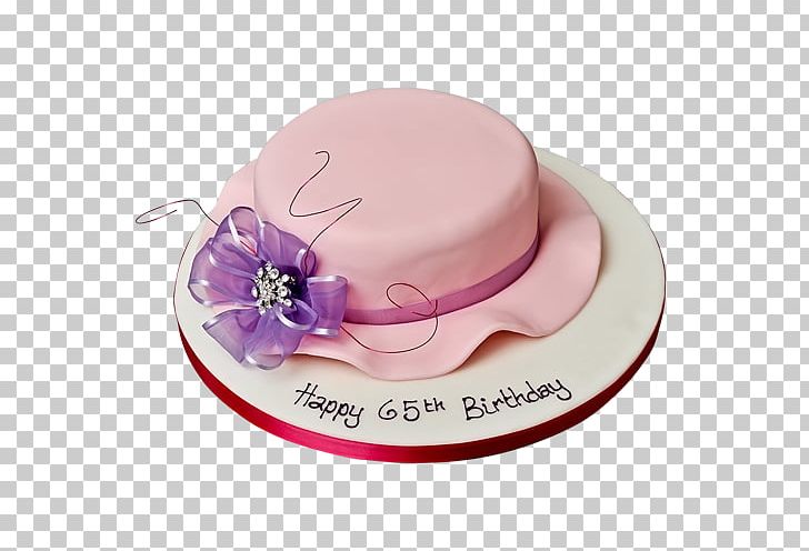 Australian Women's Weekly Children's Birthday Cake Book Cake Decorating PNG, Clipart,  Free PNG Download