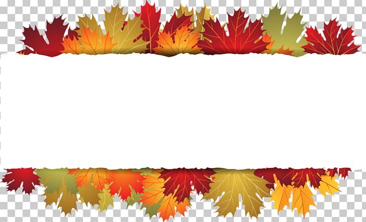Autumn Leaf PNG, Clipart, Adobe Illustrator, Autumn, Autumn Leaf, Autumn Leaf Color, Encapsulated Postscript Free PNG Download