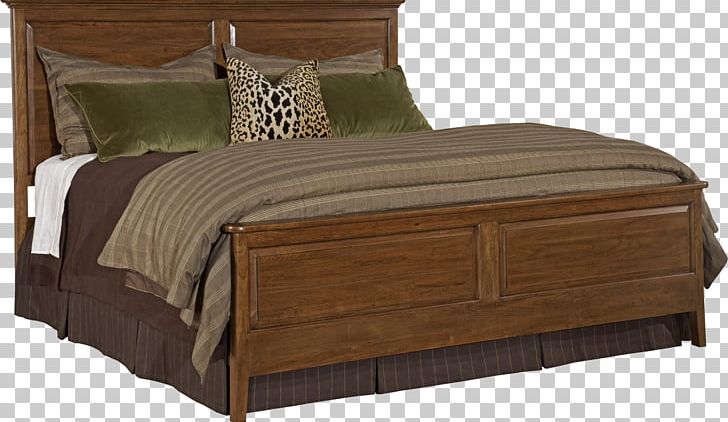 Bedroom Furniture Sets Sleigh Bed PNG, Clipart, Bed, Bed Frame, Bedmaking, Bedroom, Bedroom Furniture Sets Free PNG Download