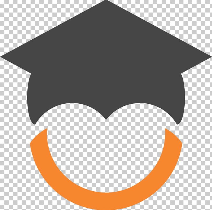 Blockchain Education Airdrop University Student PNG, Clipart, Airdrop, Angle, Augur, Bitcoin, Blockchain Free PNG Download