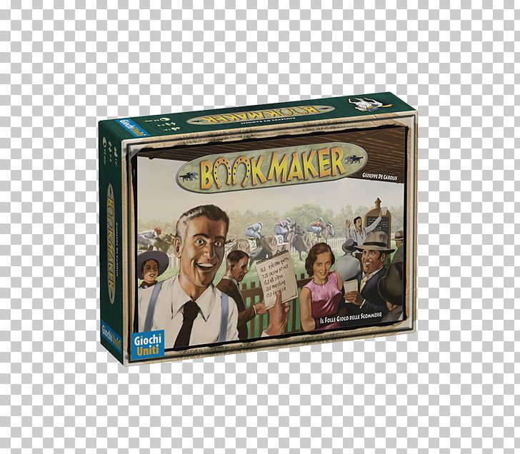 Board Game Frames Bookmaker PNG, Clipart, Board Game, Bookmaker, Game, Game Steward, Others Free PNG Download