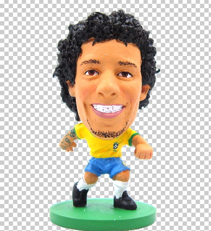 Brazil National Football Team Marcelo Vieira Liverpool F.C. Manchester United F.C. Action & Toy Figures PNG, Clipart, Action Toy Figures, Brazil National Football Team, Dani Alves, Figurine, Football Free PNG Download