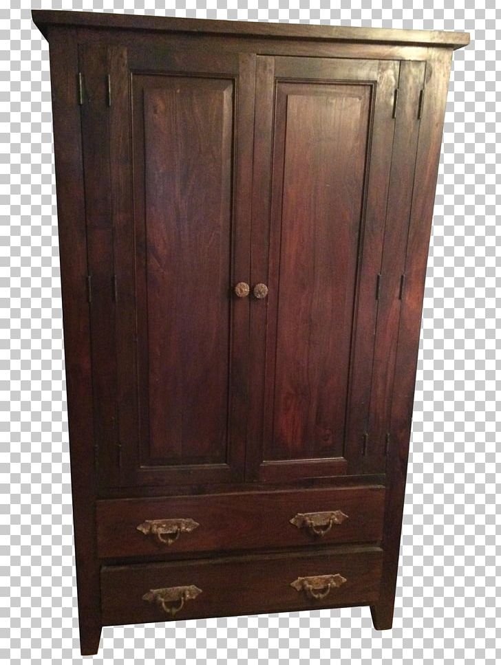 Cabinetry Armoires Wardrobes Cupboard Furniture Drawer Png