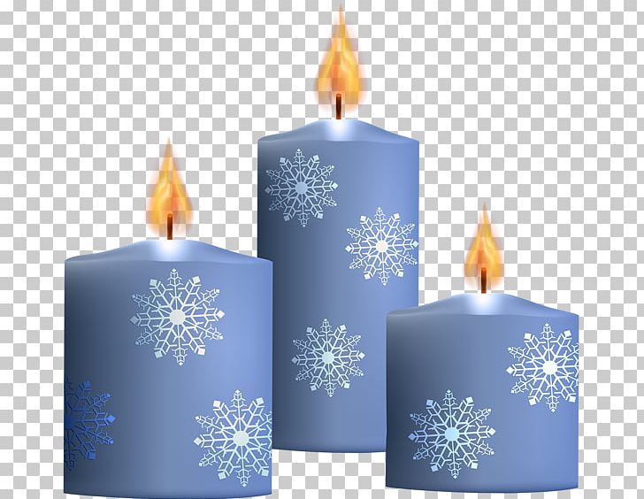 Candle PNG, Clipart, Candle, Candlestick, Christmas, Christmas Ornament, Clip Free PNG Download