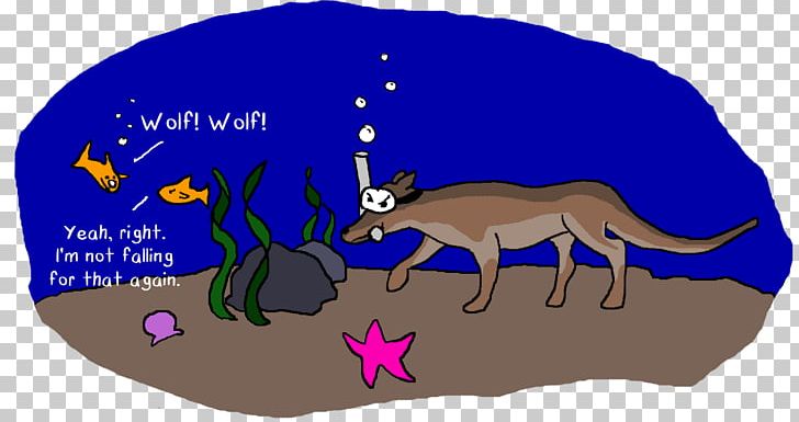 Canidae Gray Wolf Macropods Mammal Pakicetus PNG, Clipart, Canid, Carnivoran, Carnivores, Cartoon, Cetacea Free PNG Download