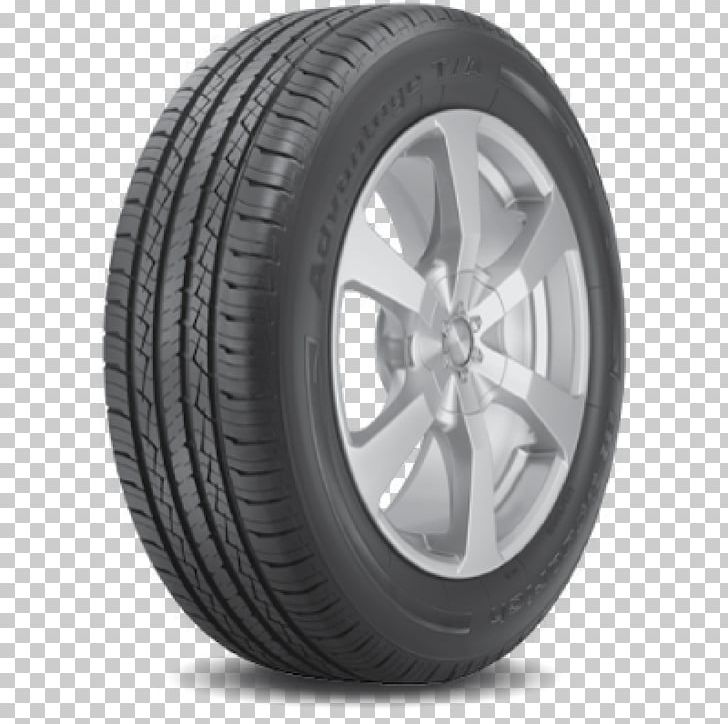 Car BFGoodrich Discount Tire Point S PNG, Clipart, Alloy Wheel, Allterrain Vehicle, Automobile Repair Shop, Automotive Tire, Automotive Wheel System Free PNG Download