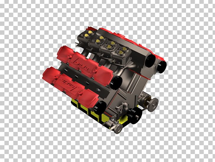 Car V8 Engine Cylinder Block Visualization PNG, Clipart, 3d Computer Graphics, Alarm Device, Autodesk 3ds Max, Car, Computeraided Design Free PNG Download