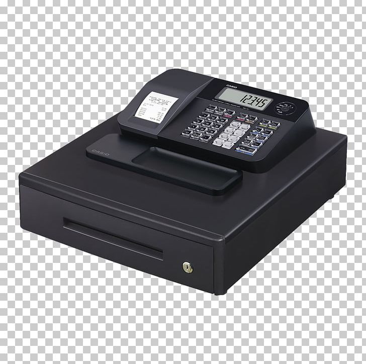 Cash Register Point Of Sale Receipt Money Drawer PNG, Clipart, Barcode, Cash, Cash Register, Drawer, Eftpos Free PNG Download