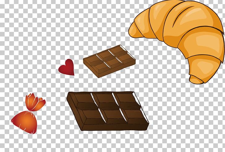 Chocolate Cake PNG, Clipart, Adobe Illustrator, Chocolate, Chocolate Cake, Chocolate Vector, Decorative Elements Free PNG Download