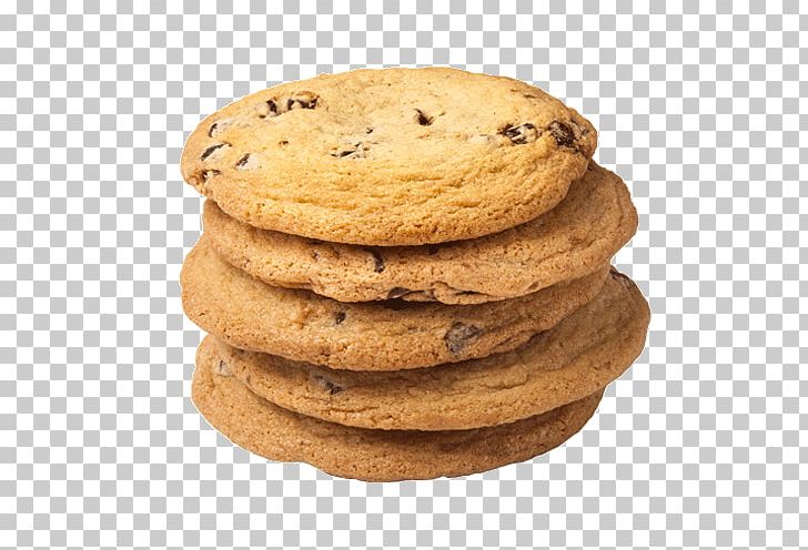 Chocolate Chip Cookie Tea Coffee Biscuits PNG, Clipart, Baked Goods, Biscuit, Biscuits, Chocolate Chip, Chocolate Chip Cookie Free PNG Download
