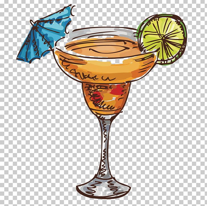 Cocktail Wine Liqueur Alcoholic Drink PNG, Clipart, Champagne Stemware, Citrus Xd7 Sinensis, Classic Cocktail, Cocktail Garnish, Glass Free PNG Download