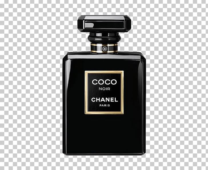 Coco Mademoiselle Chanel Coco Noir Eau De Parfum Spray Perfume PNG, Clipart, Allure, Brands, Chanel, Coco, Coco Chanel Free PNG Download