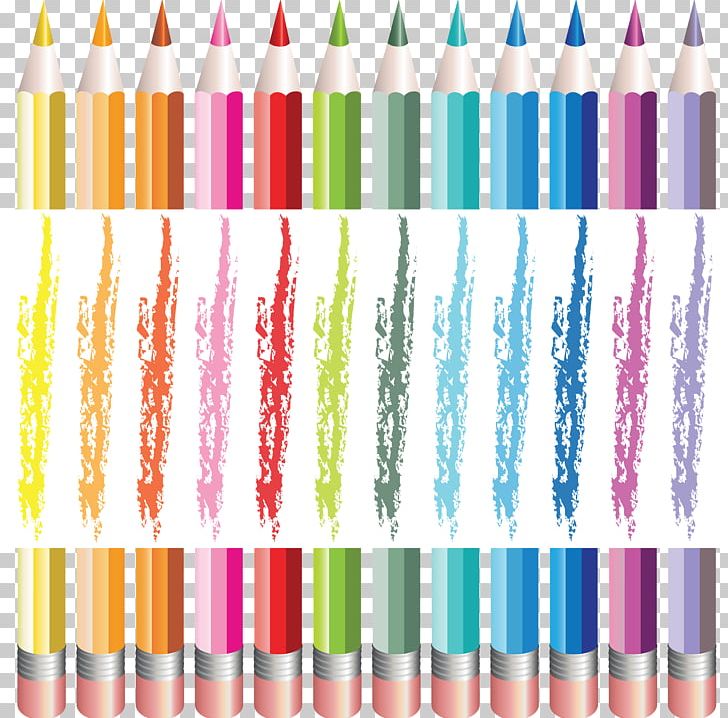 Colored Pencil Eraser PNG, Clipart, Colored Pencil, Cosmetics, Crayon, Drawing, Eraser Free PNG Download