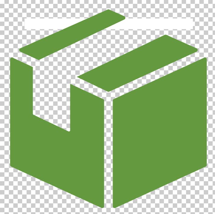 Computer Icons PNG, Clipart, 2green, Angle, Brand, Computer Icons, Cube Free PNG Download