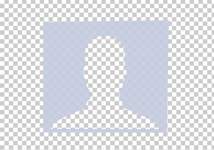 Computer Icons Facebook PNG, Clipart, Avatar, Blog, Computer Icons, Download, Emoticon Free PNG Download