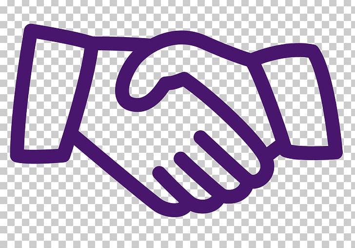 Computer Icons Handshake Business PNG, Clipart, Area, Brand, Business, Computer Icons, Education Free PNG Download