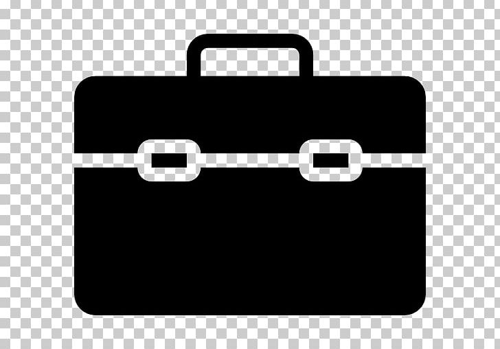 Computer Icons Tool Boxes PNG, Clipart, Automotive Exterior, Bag, Black, Brand, Computer Icons Free PNG Download