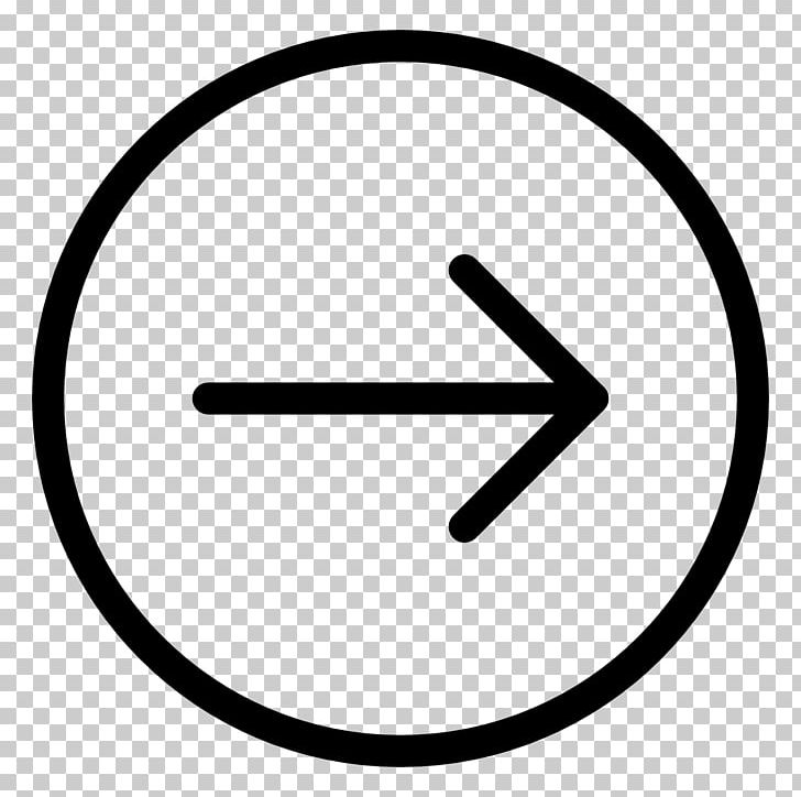Computer Icons YouTube PNG, Clipart, Angle, Area, Black And White, Circle, Computer Icons Free PNG Download