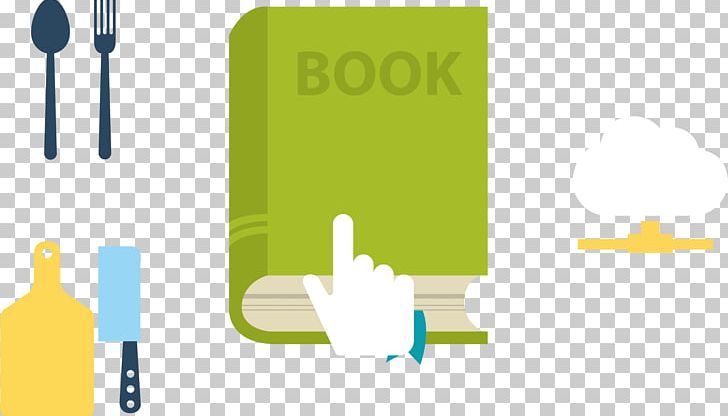 Cooking E-book Tutorial PNG, Clipart, Books Vector, Cook, Cooking, Electronics, Encapsulated Postscript Free PNG Download